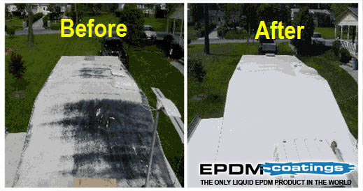 new_rv_roof_repair_before_after_8